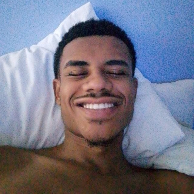 Gabriel Silva