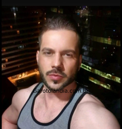 guilherme massoterapeuta