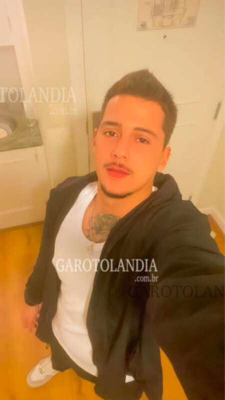 João Lucas